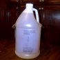 GIOVANNI 50:50 Balanced Hydrating Clarifying Hair Conditioner Normal  Dry 1 gal