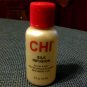 CHI FAROUK Silk Infusion Silk Reconstructing Complex .5oz 15ML