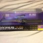 HOT TOOLS PROFESSIONAL HELEN OF TROY 1/2" 24K Gold Salon Curling Iron 1103