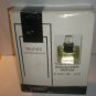 Sung Alfred Sung 1 OZ  EAU DE TOILETTE SPRAY W/ BONUS