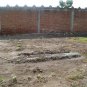 TECOMAN COLIMA LOT WITH OLD HOUSE