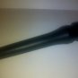 Dewalt 5019K 5097K D25600K DW530K DW533K DW570K  Hammer CORD PROTECTOR 323091-01
