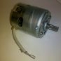 Dewalt DW056K-2 DW056KS DW057K-2  Impact Driver Wrench MOTOR & PINION 607990-03