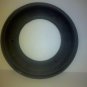 Dewalt D28474W D28476WAR D28493N D28499X D28754  Angle Grinder BAFFLE 614542-00
