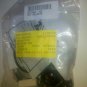 Dewalt 5019K 5096K DW532K Demolition Rotary Hammer MAINTENENCE KIT 327467-03