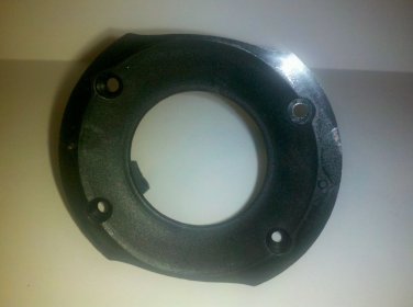 Dewalt D28065 D28110 D28112 D28115 D28131 D28402  Grinder FAN BAFFLE 623572-00