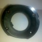 Dewalt D28065 D28110 D28112 D28115 D28131 D28402  Grinder FAN BAFFLE 623572-00