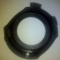 Dewalt D28065 D28110 D28112 D28115 D28131 D28402  Grinder FAN BAFFLE 623572-00