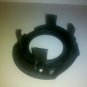 Dewalt D28065 D28110 D28112 D28115 D28131 D28402  Grinder FAN BAFFLE 623572-00