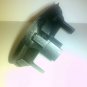 Dewalt D28065 D28110 D28112 D28115 D28131 D28402  Grinder FAN BAFFLE 623572-00