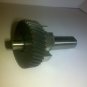 Dewalt DW934B DW934K-2  Circular Saw SPINDLE ASSEMBLY 606741-00