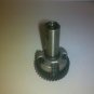 Dewalt DW934B DW934K-2  Circular Saw SPINDLE ASSEMBLY 606741-00