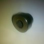PORTER CABLE DEWALT 738 9735 9748 DW310K  Reciprocating Saw SPACER 607100-00