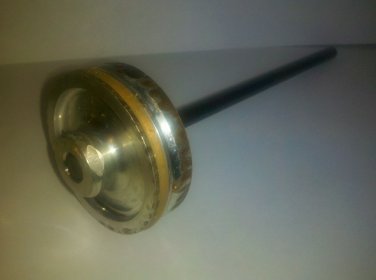 DEWALT D51844 D51845  Framer PISTON DRIVER ASSEMBLY 610757-00