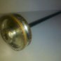 DEWALT D51844 D51845  Framer PISTON DRIVER ASSEMBLY 610757-00