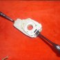 NISSAN Combination Switch Genuine part 25560-06W00  2556006W00