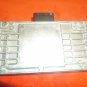NISSAN Shift Control Unit  Genuine Part 31036-JA52D 31036JA52D