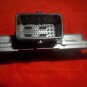 NISSAN Shift Control Unit  Genuine Part 31036-JA52D 31036JA52D