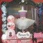 BANDAI Harumika Style Studio