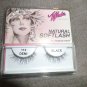WINKS Natural SoftLash Eye Lashes EyeLashes 113D Demi Black