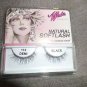 WINKS Natural SoftLash Eye Lashes EyeLashes 113D Demi Black