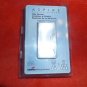 COPPER Aspire Design System Slide Dimmer 9530WS-K-L White Satin