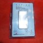 COPPER Aspire Design System Slide Dimmer 9530WS-K-L White Satin