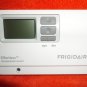 FRIGIDAIRE Non Programmable 2 Stage Electronic Wired Wall Thermostat 5304483050
