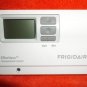 FRIGIDAIRE Non Programmable 2 Stage Electronic Wired Wall Thermostat 5304483050