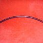 NISSAN Hose Evapolation Control  Genuine Part  14912-0B010 149120B010