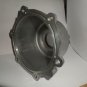 NISSAN Cover Coupling  Genuine Part  32896-33P01 3289633P01