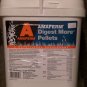 AMAFERM®  Digest More Pellets 5 Lbs / 2.3 KG