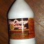 VITA CHARGE® VITACHARGE Cattle Drench One Gallon / 3.785 Liters