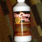 VITA CHARGE®  VITACHARGE Cattle Drench 500 ML 16.9 OZ