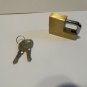 REESE TOW POWER HD Adjustable Trailer Coupler Lock 72784HD