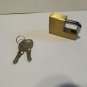 REESE TOW POWER HD Adjustable Trailer Coupler Lock 72784HD