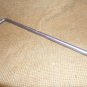NAPA 3/*' x 12" Quick Disconnect Sending Unit Repair Line 730-4942