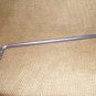 NAPA 3/*' x 12" Quick Disconnect Sending Unit Repair Line 730-4942