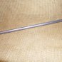 NAPA 3/*' x 12" Quick Disconnect Sending Unit Repair Line 730-4942