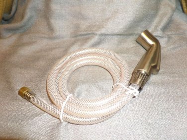 KOHLER Sidespray Side Spray  Assembly 1021724-BV