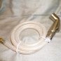 KOHLER Sidespray Side Spray  Assembly 1021724-BV