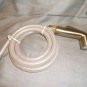 KOHLER Sidespray Side Spray  Assembly 1021724-BV