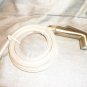 KOHLER Sidespray Side Spray  Assembly 1021724-BV