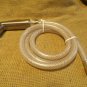 KOHLER Sidespray Side Spray  Assembly 1021724-BV