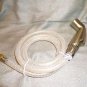 KOHLER Sidespray Side Spray  Assembly 1021724-BV