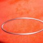 Jacuzzi® Oval trim Kit JA N557-826 N557826 Brushed Nickel