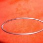 Jacuzzi&Acirc;&reg; Oval trim Kit JA N557-826 N557826 Brushed Nickel