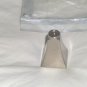 KOHLER Stately Bonnet 1003850-BN 1004212-BN Brushed Nickel