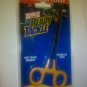 ZEBCO Ready Tackle 6" Stainless Steel FISHING LOCKING PLIERS ZS096