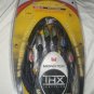 Monster Cable® 4FT Ultra 800 HDTV Video Cable 1138332-00